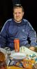 IMG_20260728_161023_550.jpg