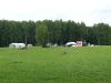 P1040613.JPG