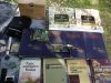 P1040631.JPG