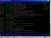 jabber-ssh.png